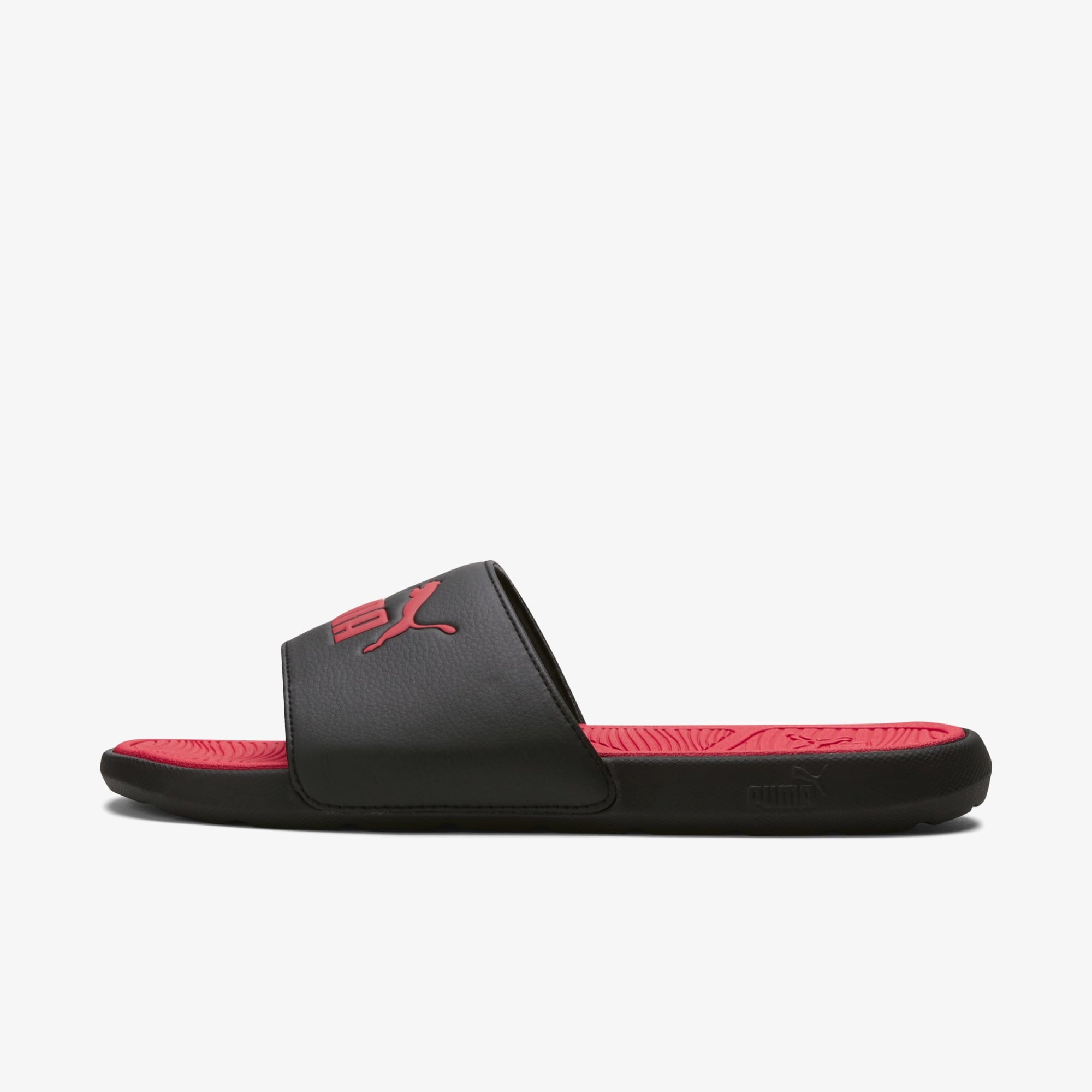 Мъжки чехли Puma Cool Cat 2.0 - 389110-06