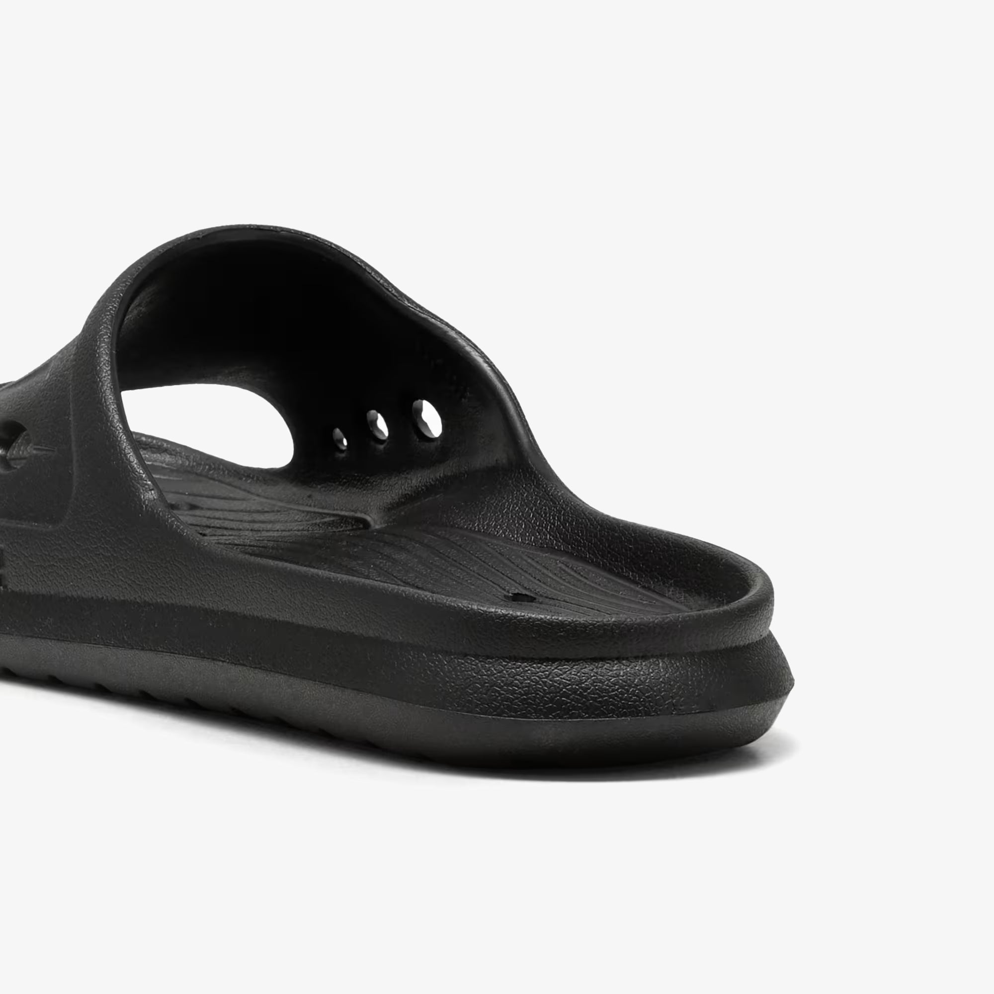 Унисекс чехли Puma Divecat Dry - 404854-01 детайл отзад