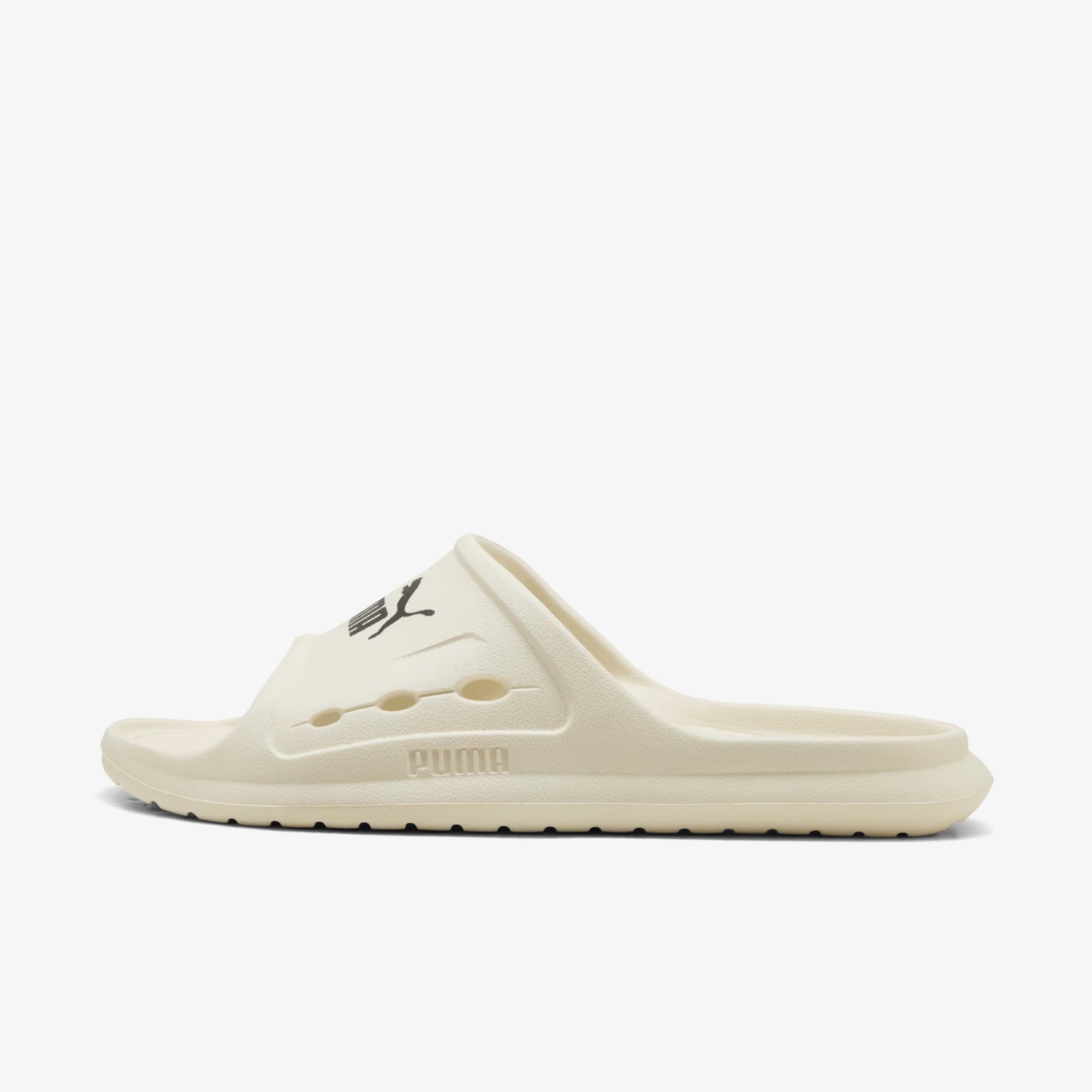 Унисекс чехли Puma Divecat Dry - 404854-02