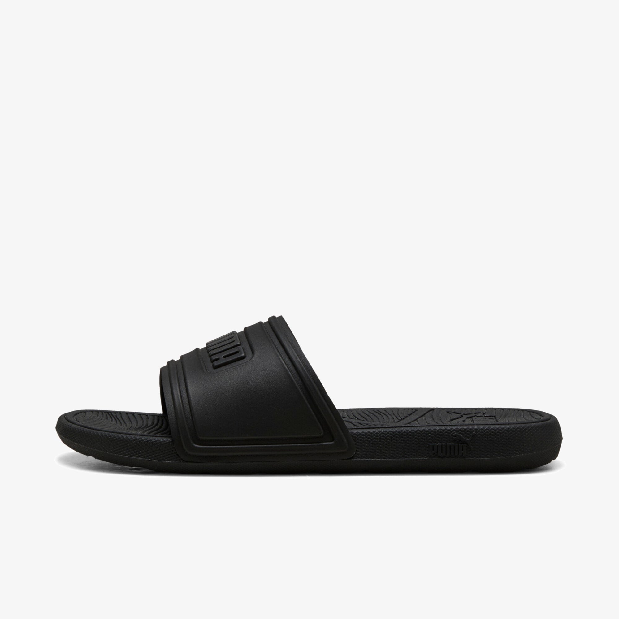 Унисекс чехли Puma Cool Cat 2.0 - 405286-01