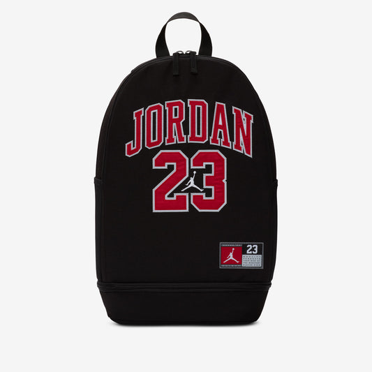 Детска раница Jordan Jersey Backpack - 27L