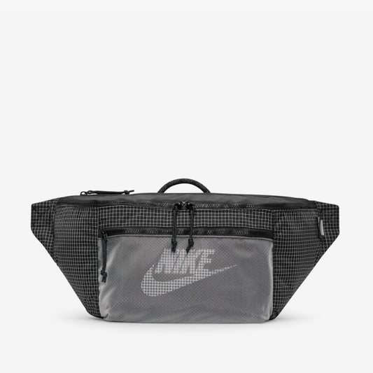 Унисекс чанта Nike Tech Hip Pack - 10L