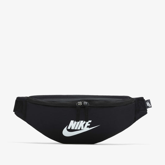 Унисекс чанта Nike Heritage Waistpack - 3L