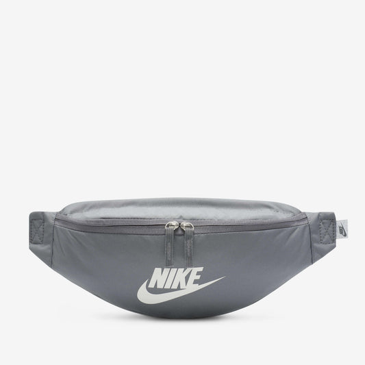 Унисекс чанта Nike Heritage Waistpack - 3L