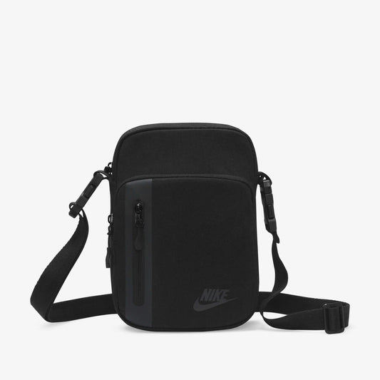 Унисекс чанта Nike Premium Cross-Body Bag - 4L