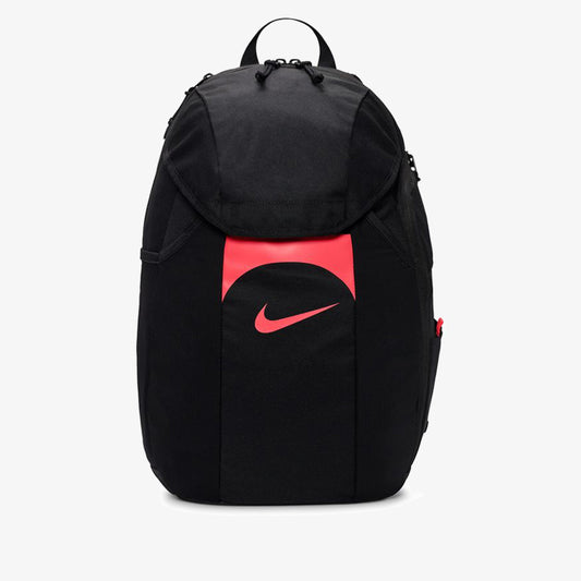 Унисекс раница Nike Academy Team Backpack - 30L