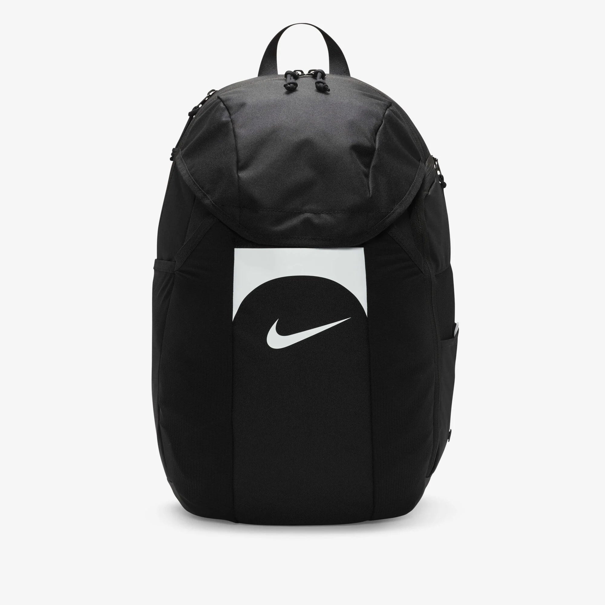 Унисекс раница Nike Academy Team Backpack 30L - DV0761-011