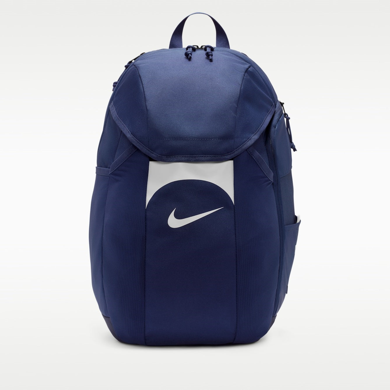 Унисекс раница Nike Academy Team Backpack 30L - DV0761-410