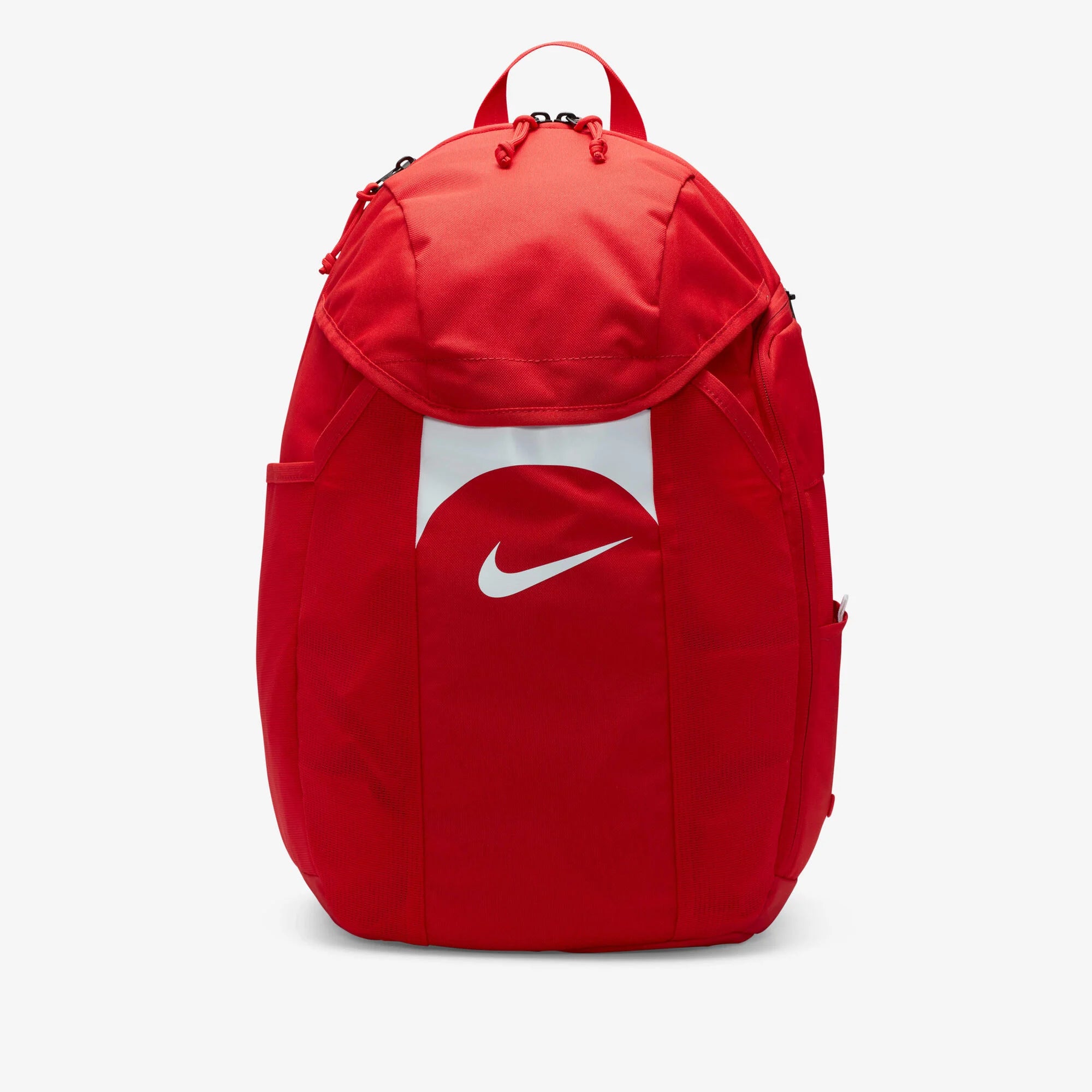 Унисекс раница Nike Academy Team Backpack 30L - DV0761-657