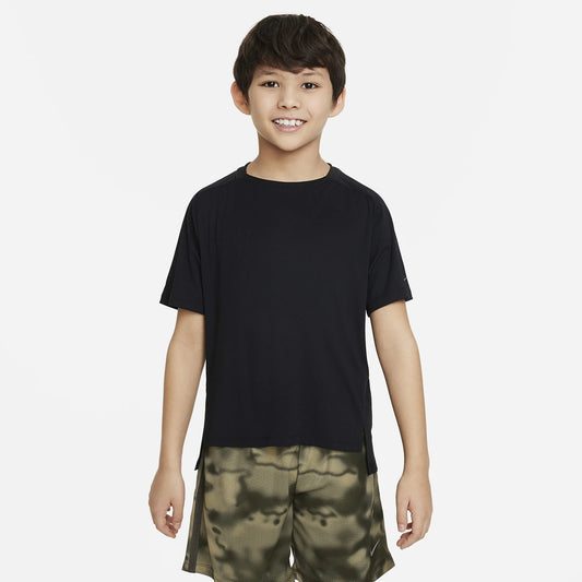 Детска тениска Nike Multi Training Top