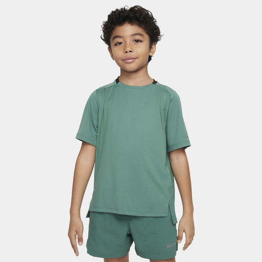 Детска тениска Nike Multi Training Top