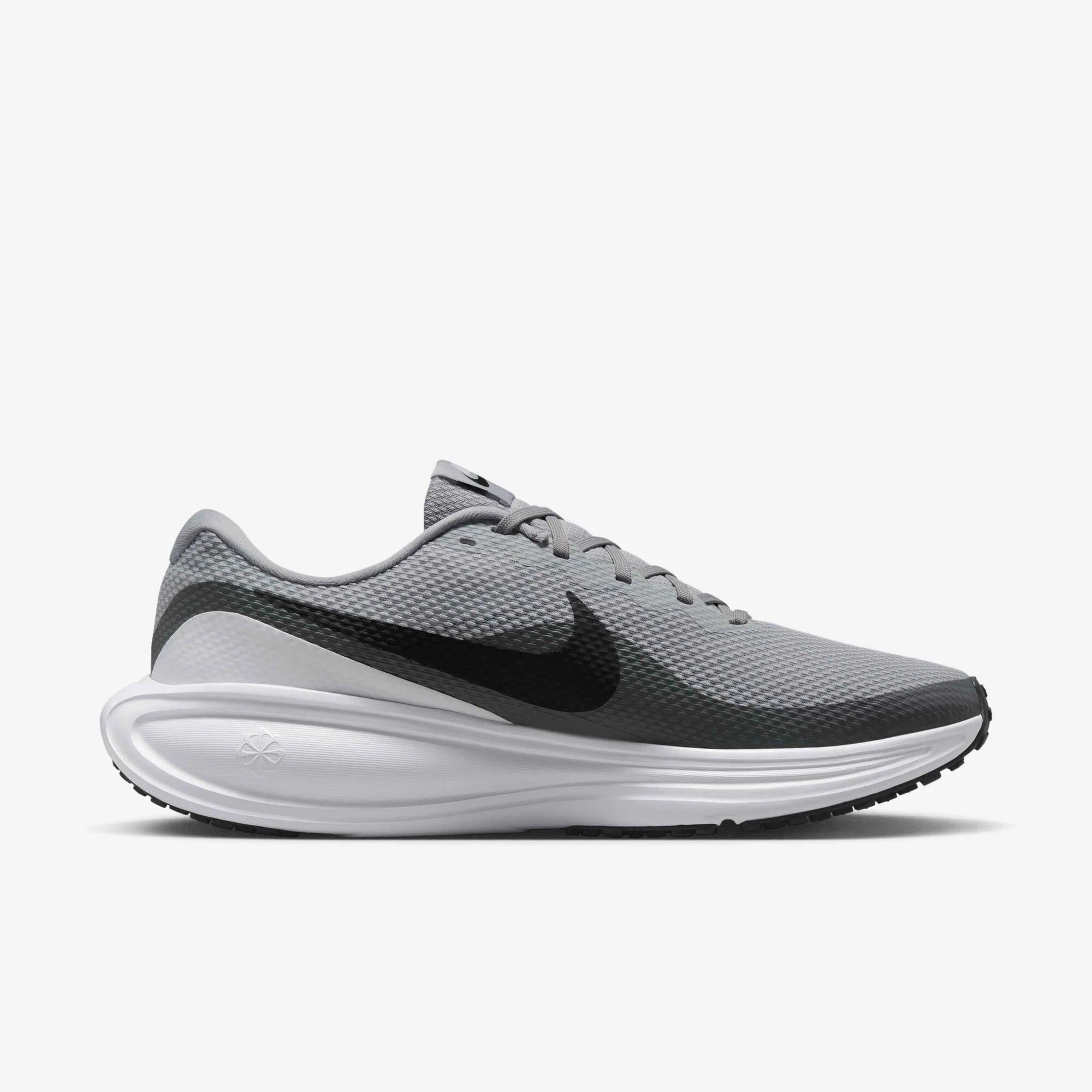 Мъжки маратонки Nike Revolution 8 Road Running Shoes HJ9198-004 страничен изглед