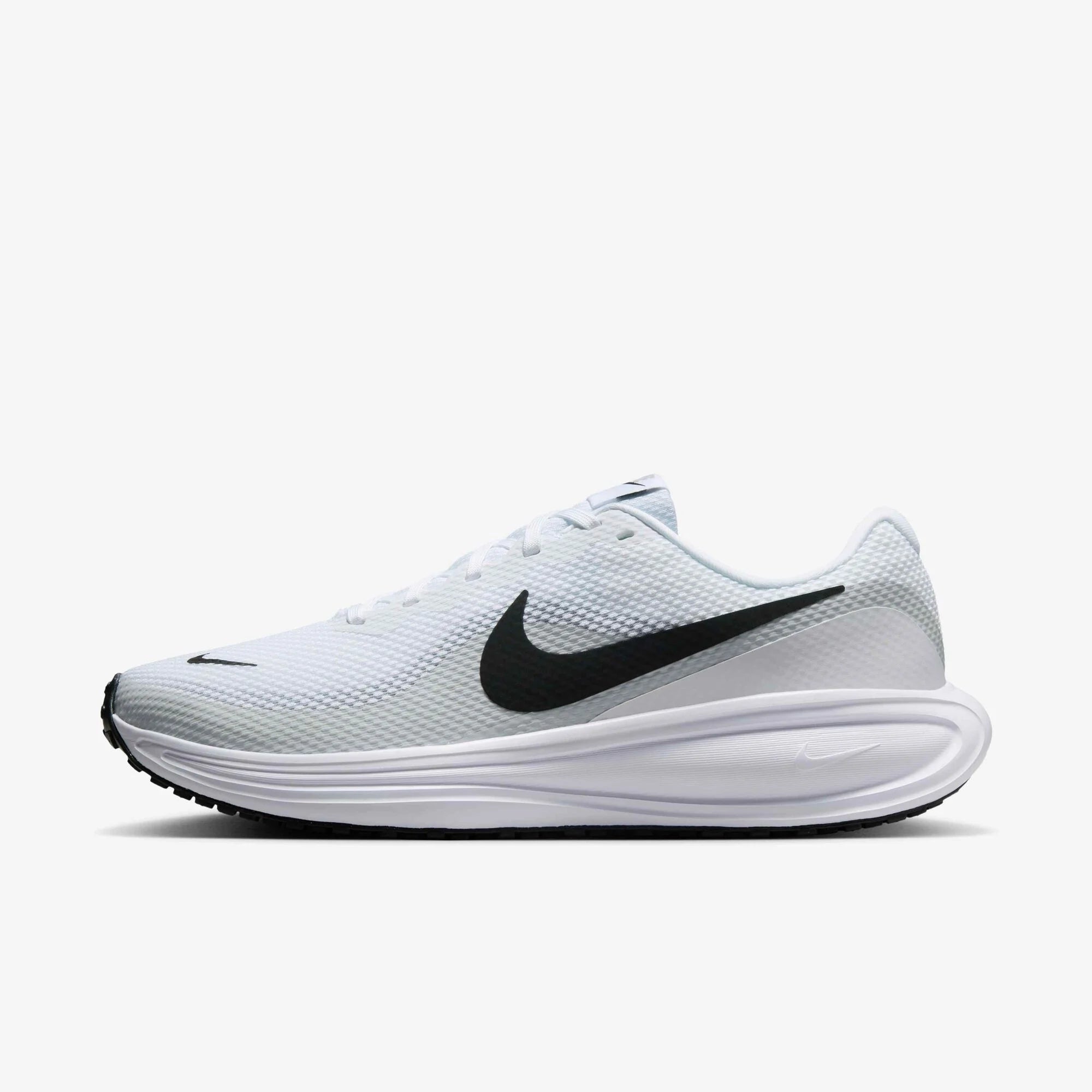 Мъжки маратонки Nike Revolution 8 Road Running Shoes HJ9198-101