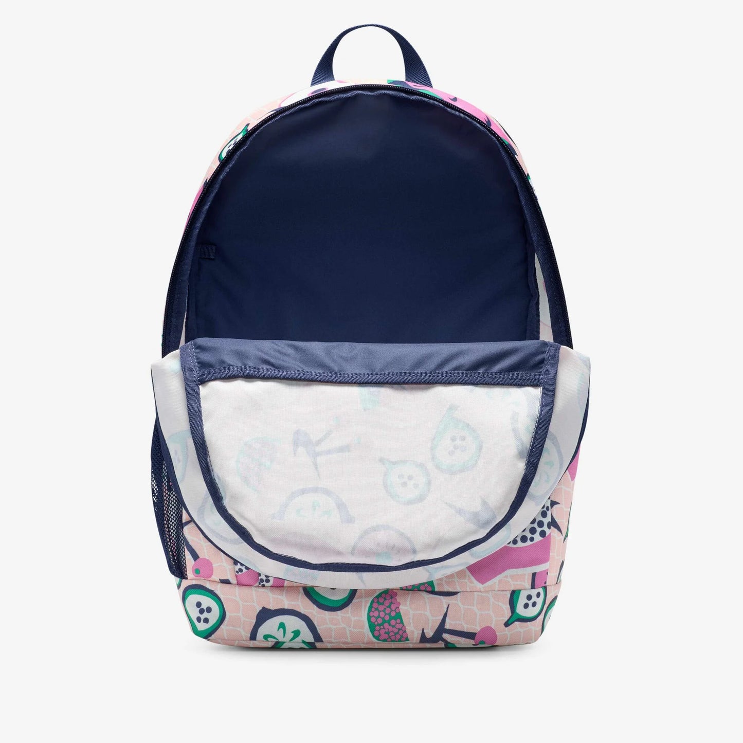 Детска раница Nike Backpack - 20L