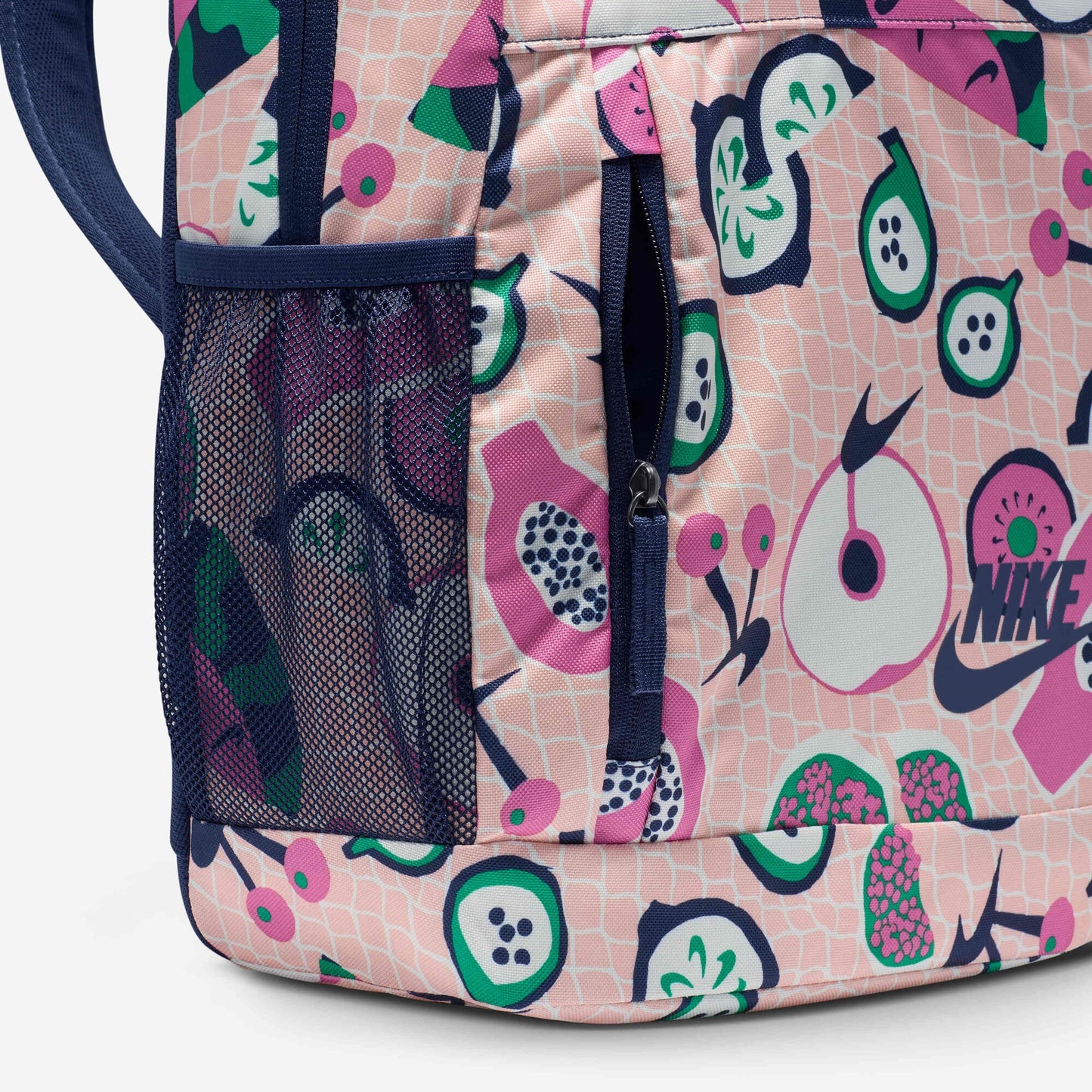 Детска раница Nike Backpack - 20L