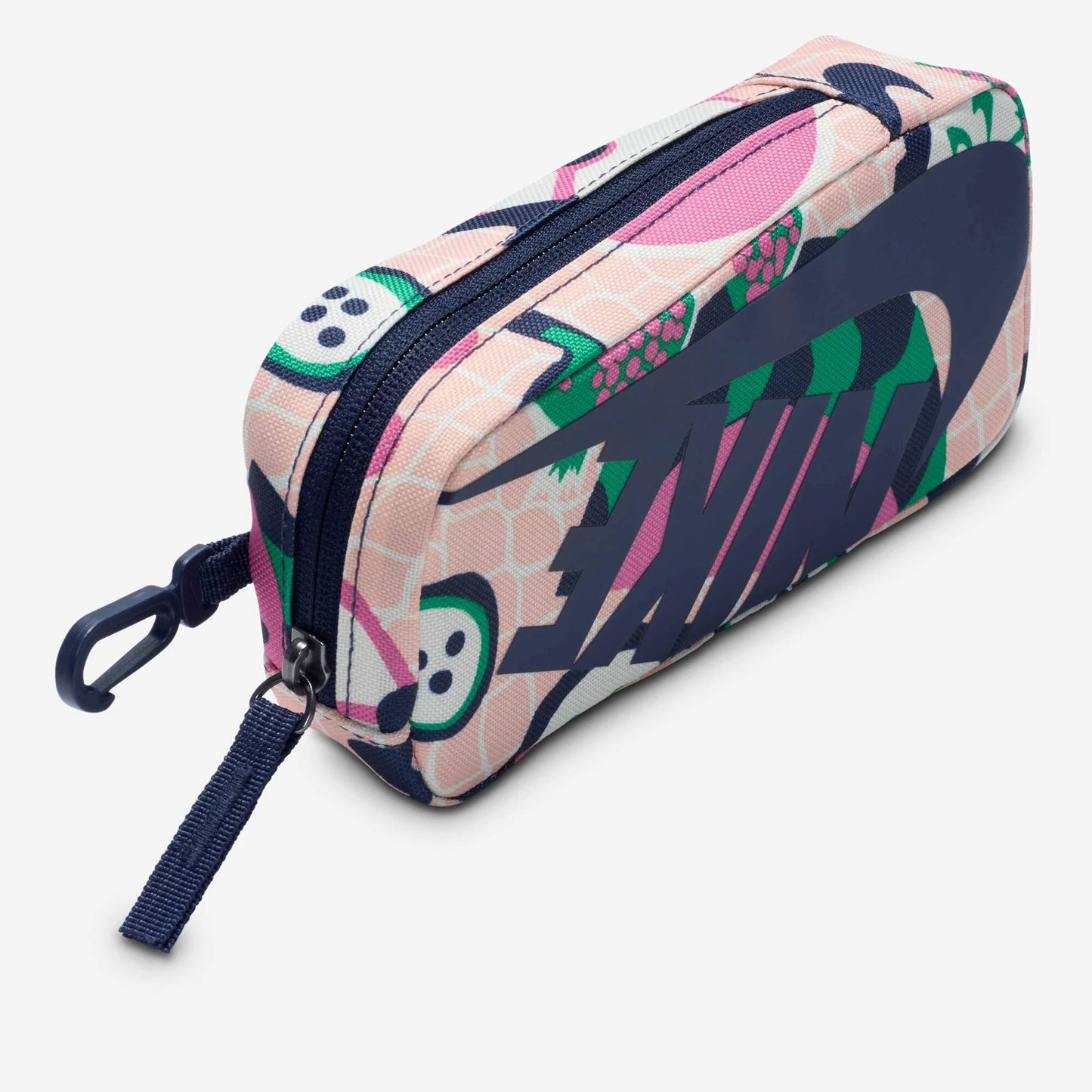 Детска раница Nike Backpack - 20L