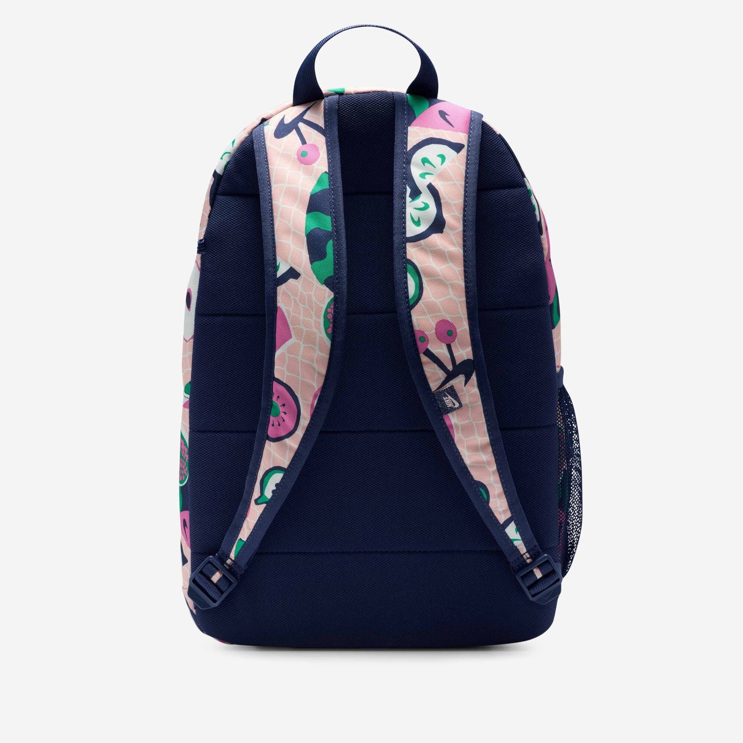 Детска раница Nike Backpack - 20L