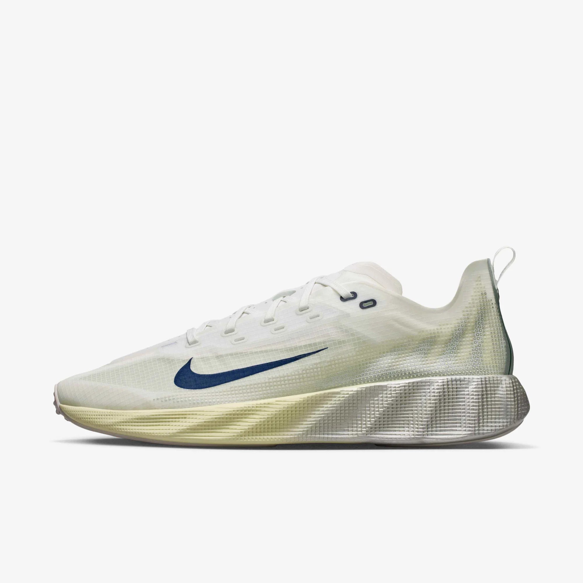 Мъжки маратонки Nike Ava X - HM9697-003
