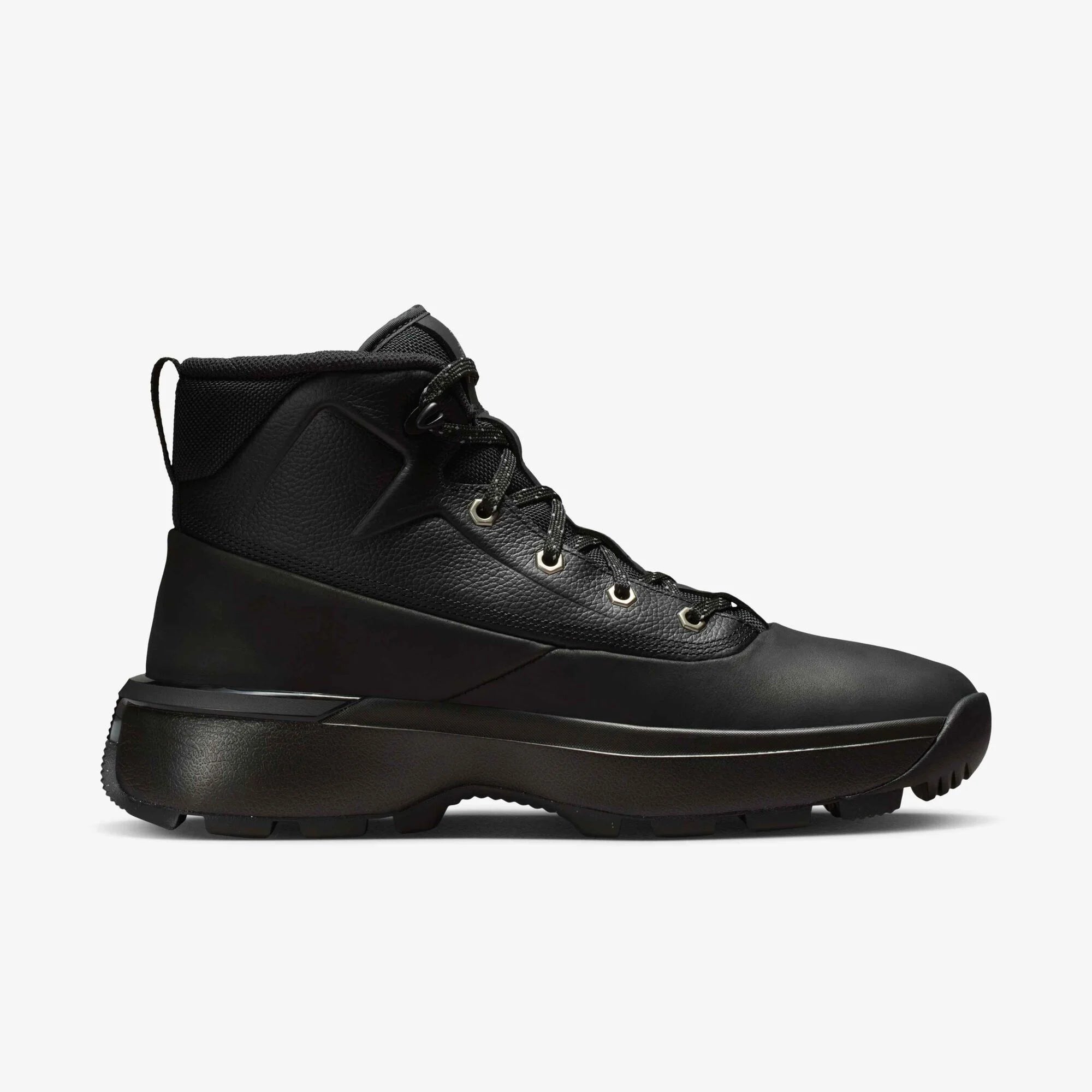 Мъжки боти Jordan City Boot