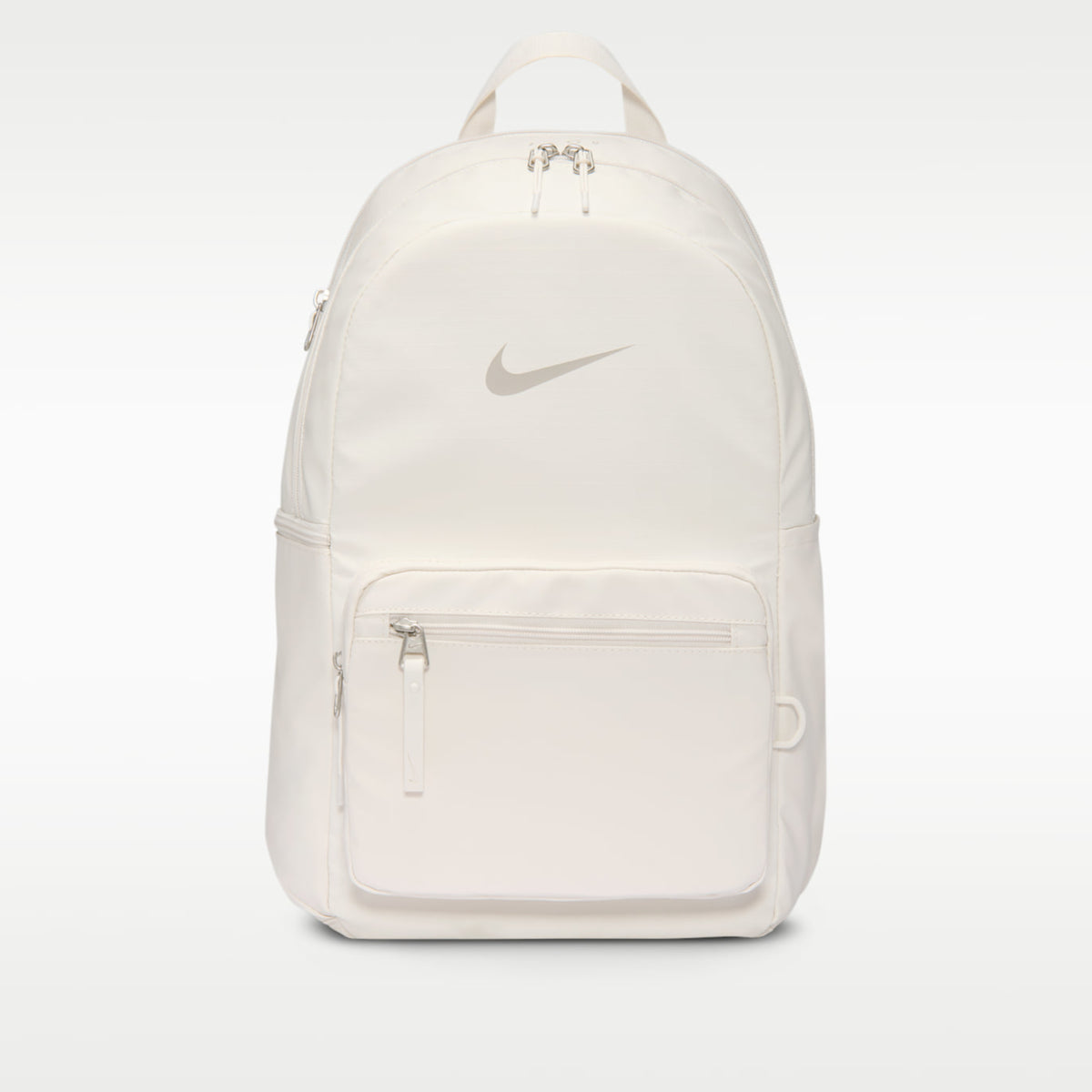 Унисекс раница Nike Heritage Eugene 2.0 Winterized Backpack (20L) - IH7955-030