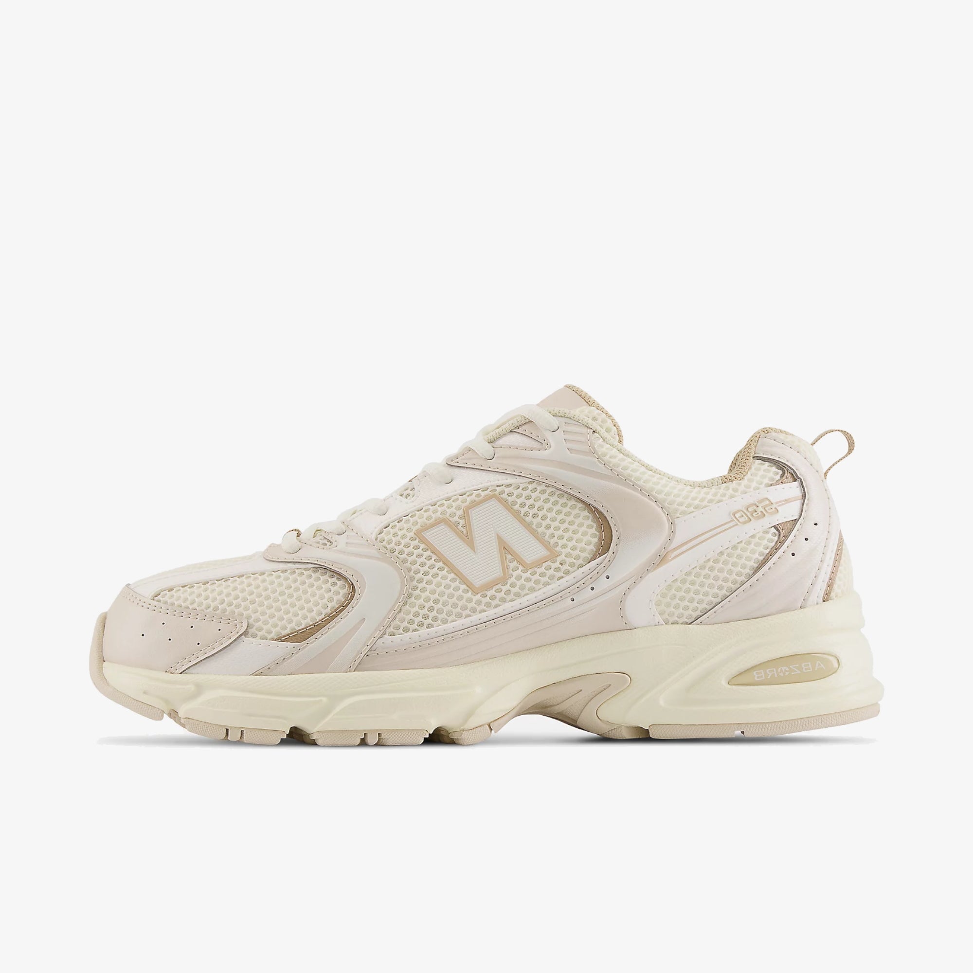 Дамски маратонки New Balance 530 - MR530AA