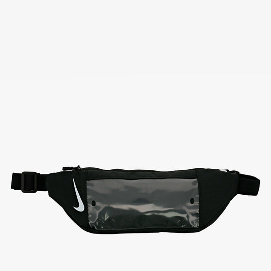 Унисекс чанта Nike Waist Pack OS