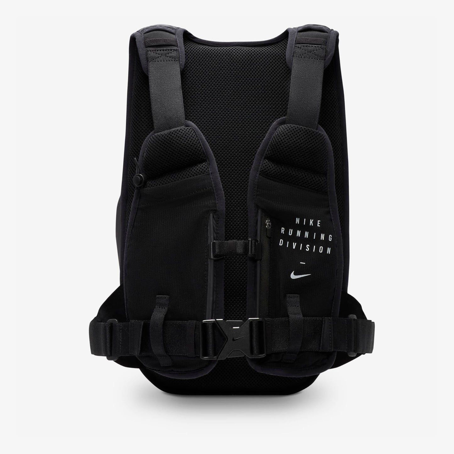 Унисекс раница Nike Commuter Elite Backpack - 15L