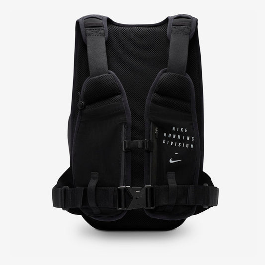 Унисекс раница Nike Commuter Elite Backpack