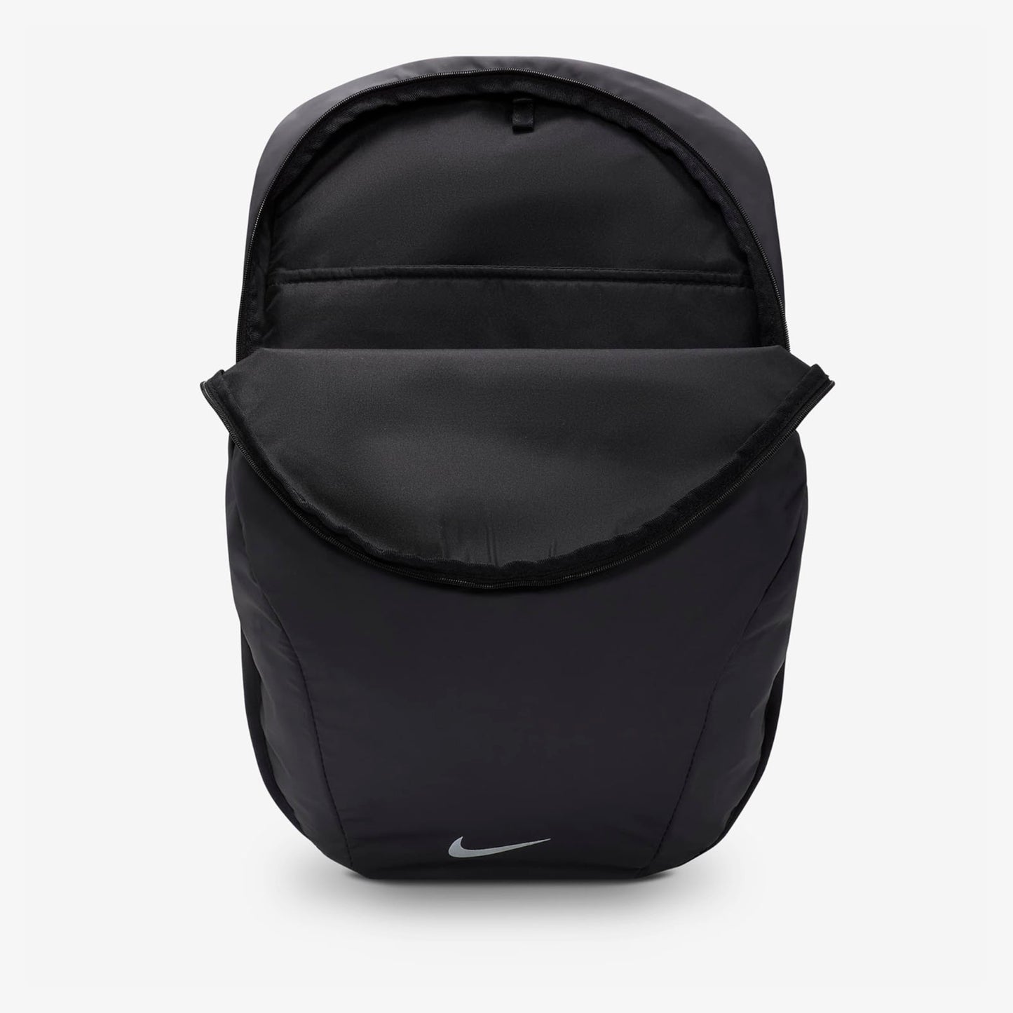 Унисекс раница Nike Commuter Elite Backpack - 15L