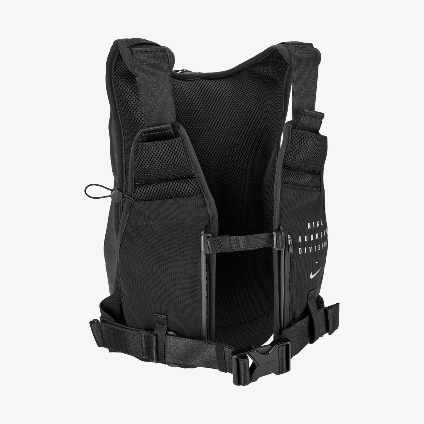 Унисекс раница Nike Commuter Elite Backpack - 15L