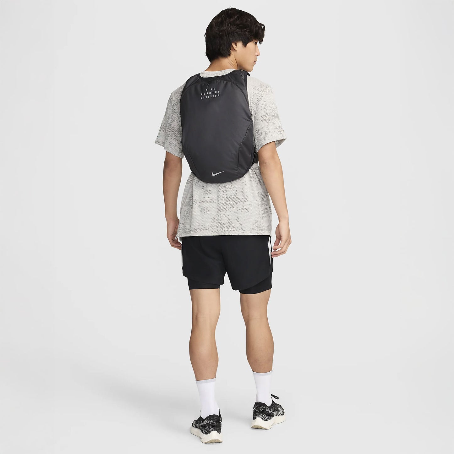 Унисекс раница Nike Commuter Elite Backpack - 15L