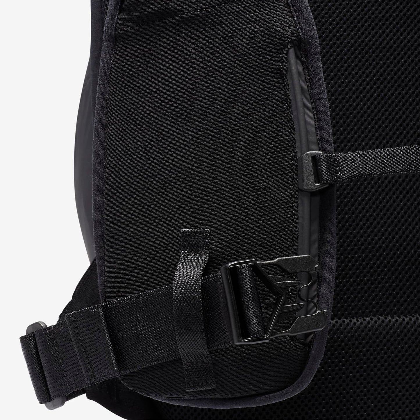 Унисекс раница Nike Commuter Elite Backpack - 15L