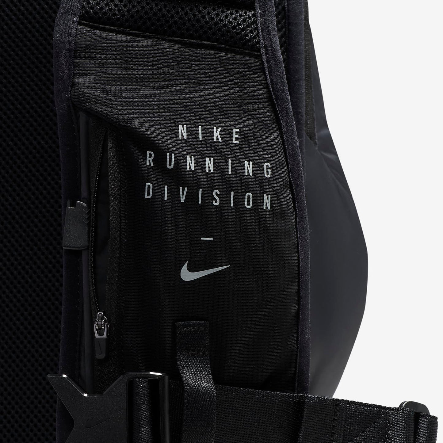 Унисекс раница Nike Commuter Elite Backpack - 15L