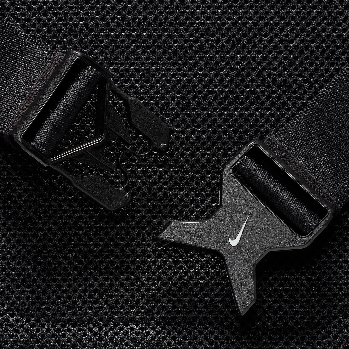 Унисекс раница Nike Commuter Elite Backpack - 15L