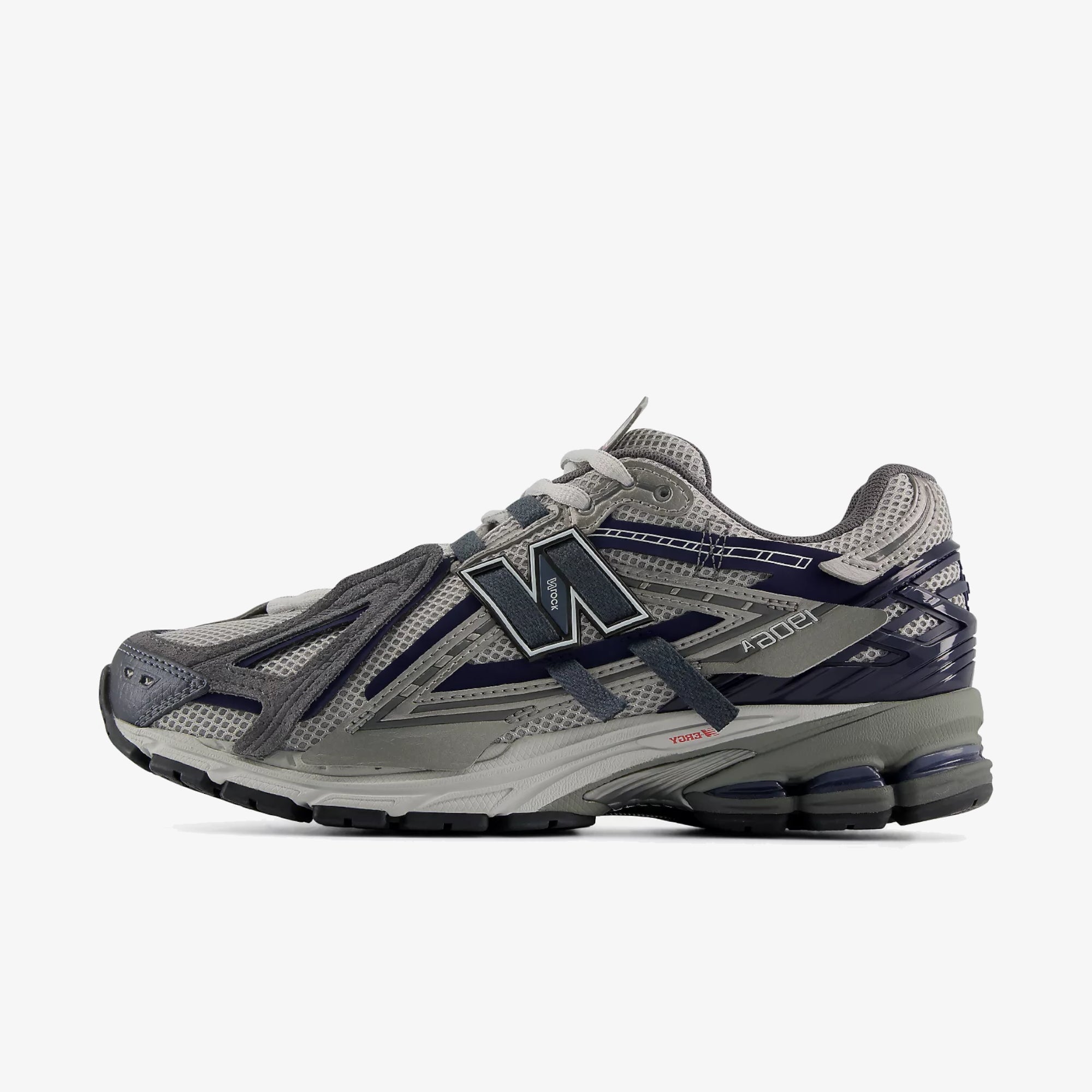 Унисекс маратонки New Balance 1906A - U19064F6