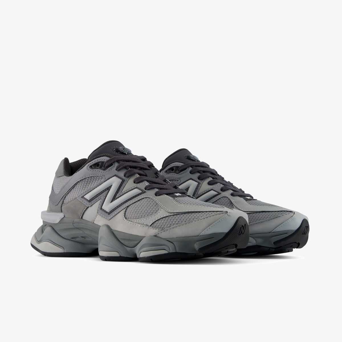 Унисекс маратонки New Balance 9060 - U90609XS отпред
