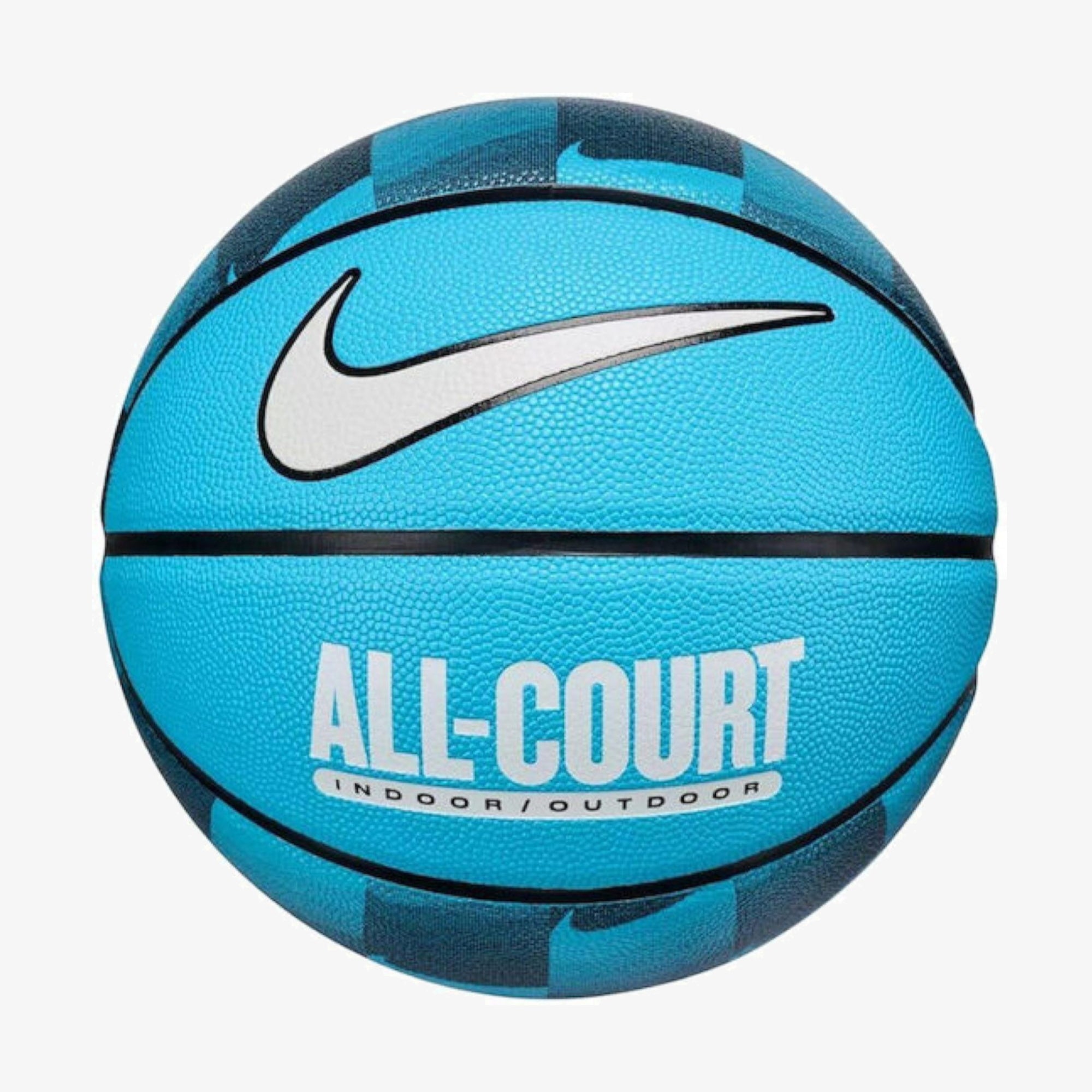 Баскетболна топка Nike Everyday All Court Basketball - Airhouse