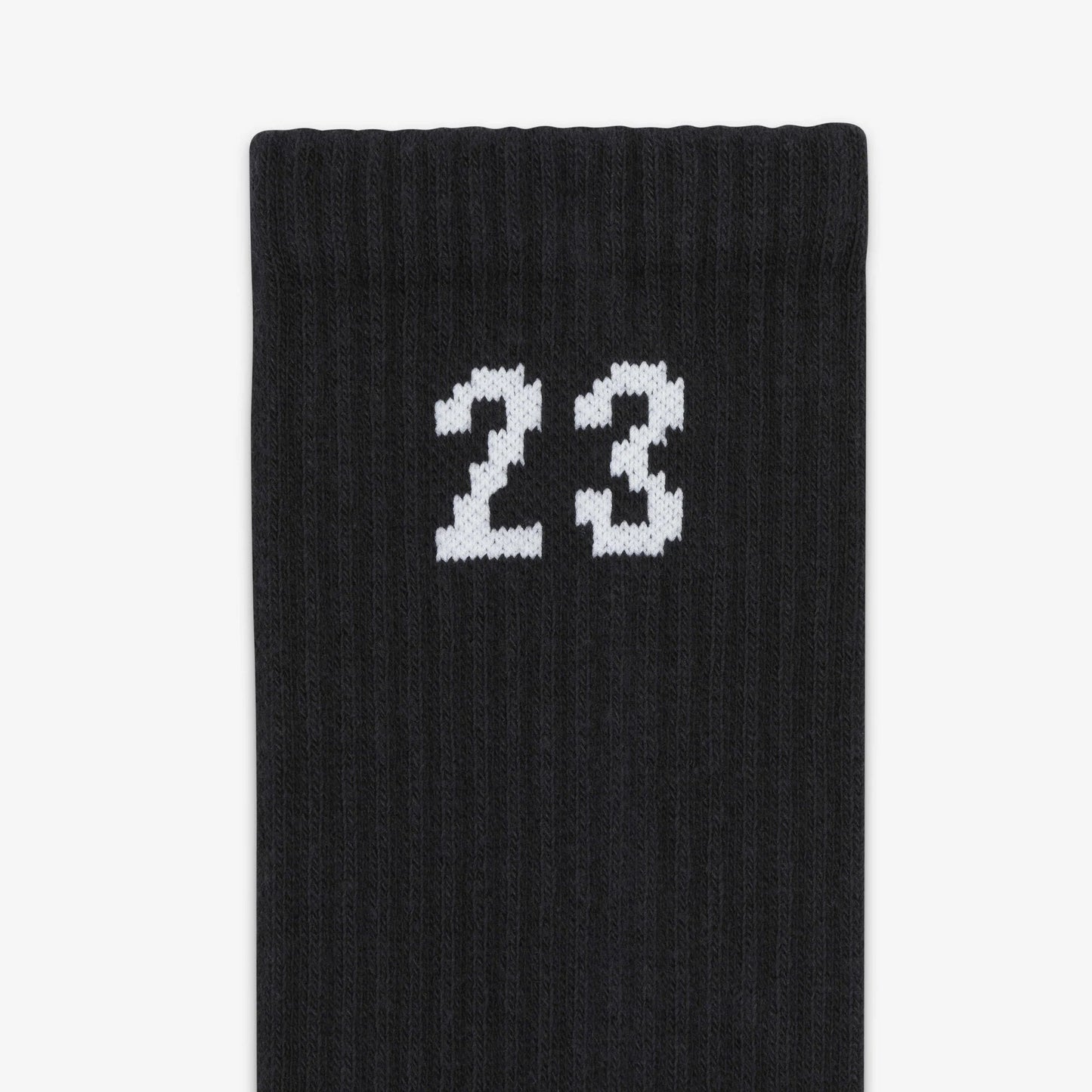 Чорапи Jordan Essentials Crew Socks (3PRS) - Airhouse