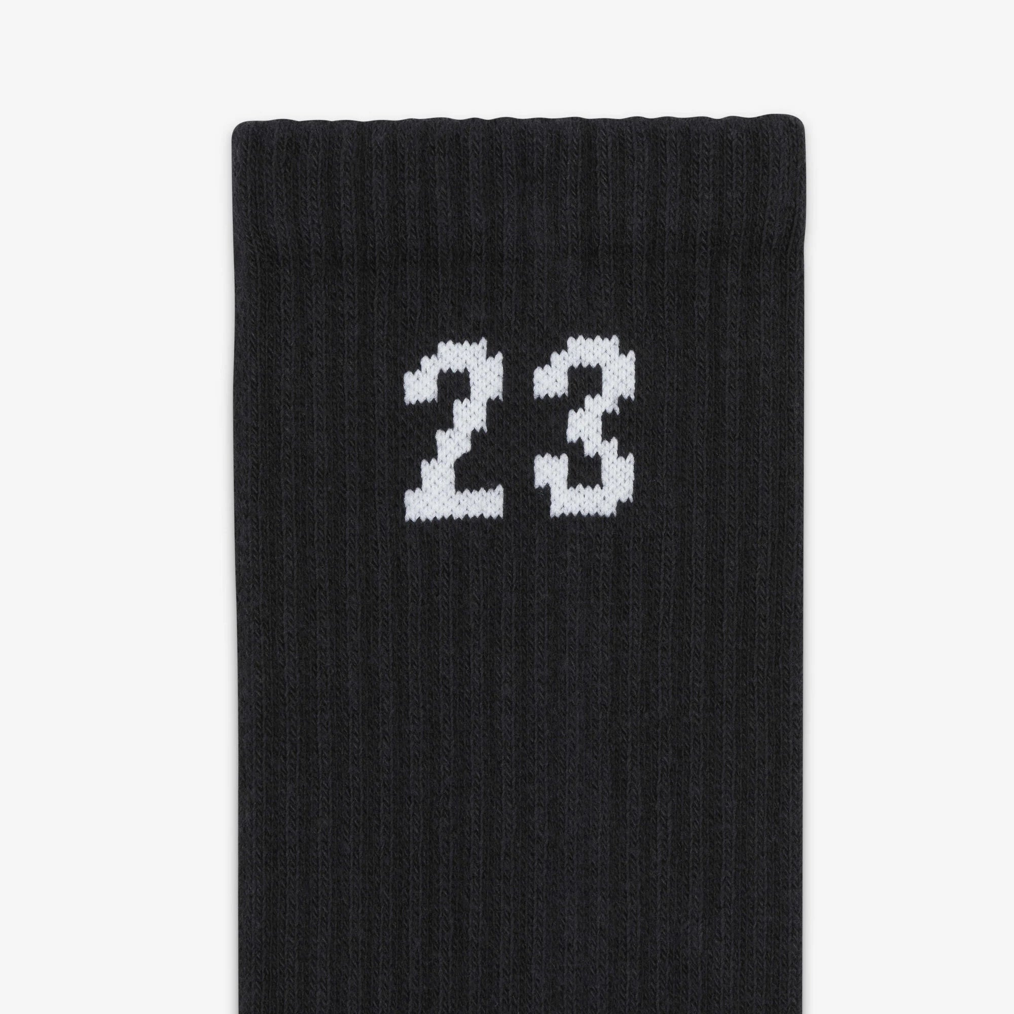 Чорапи Jordan Essentials Crew Socks (3PRS) - Airhouse