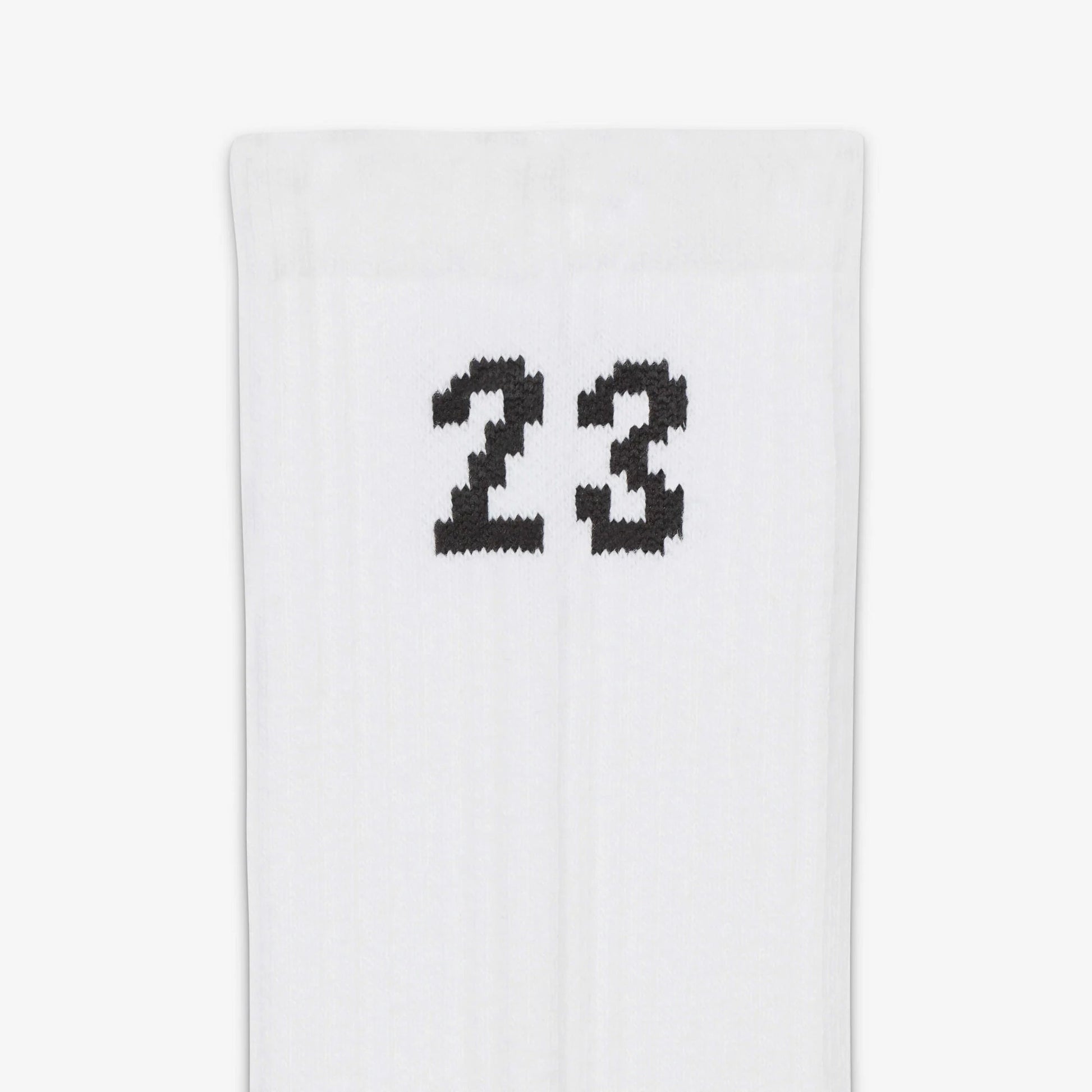 Чорапи Jordan Essentials Crew Socks (3PRS) - Airhouse