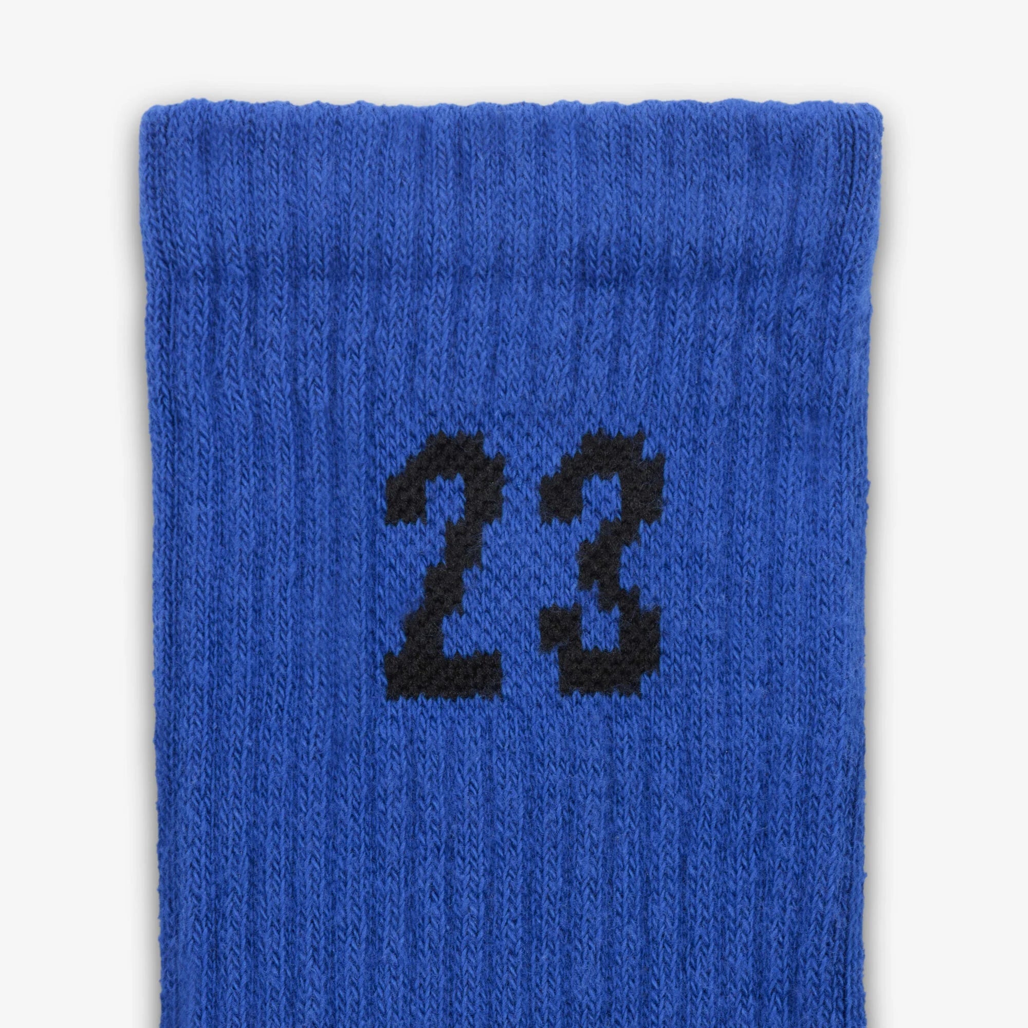 Чорапи Jordan Essentials Crew Socks (3PRS) - Airhouse