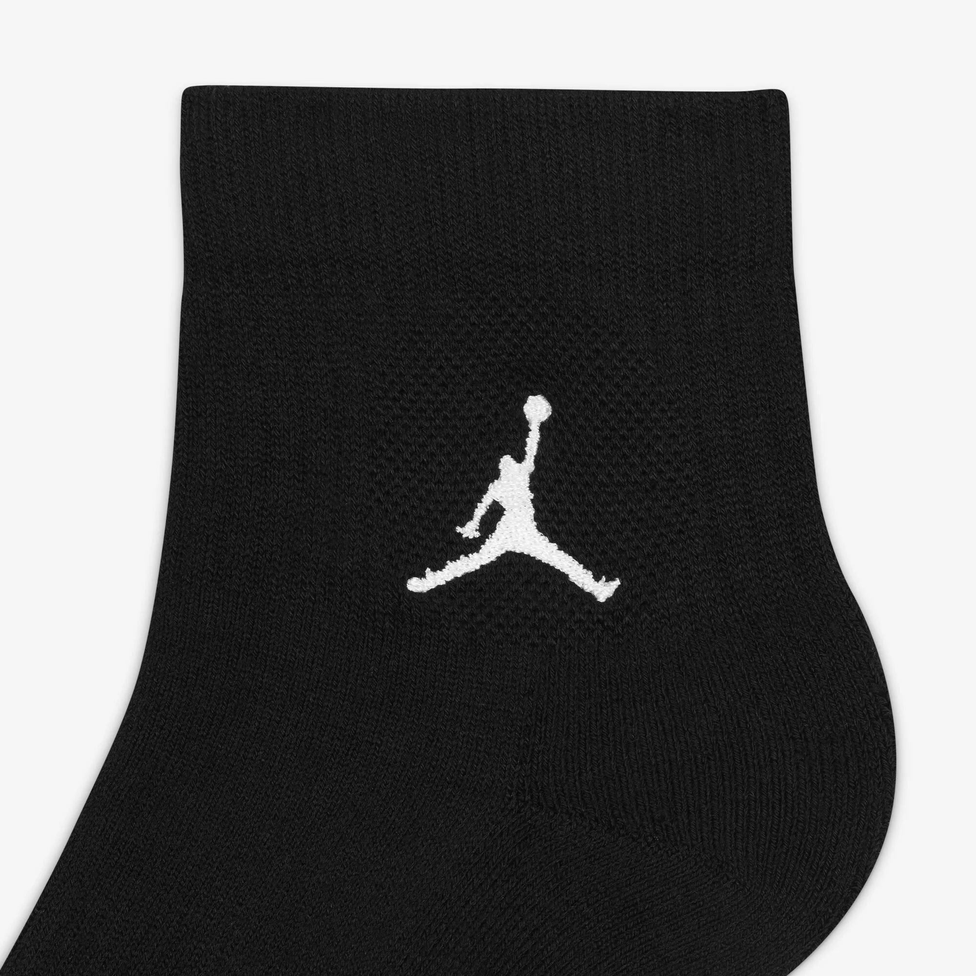 Чорапи Jordan Everyday Ankle Socks (3PRS) - Airhouse