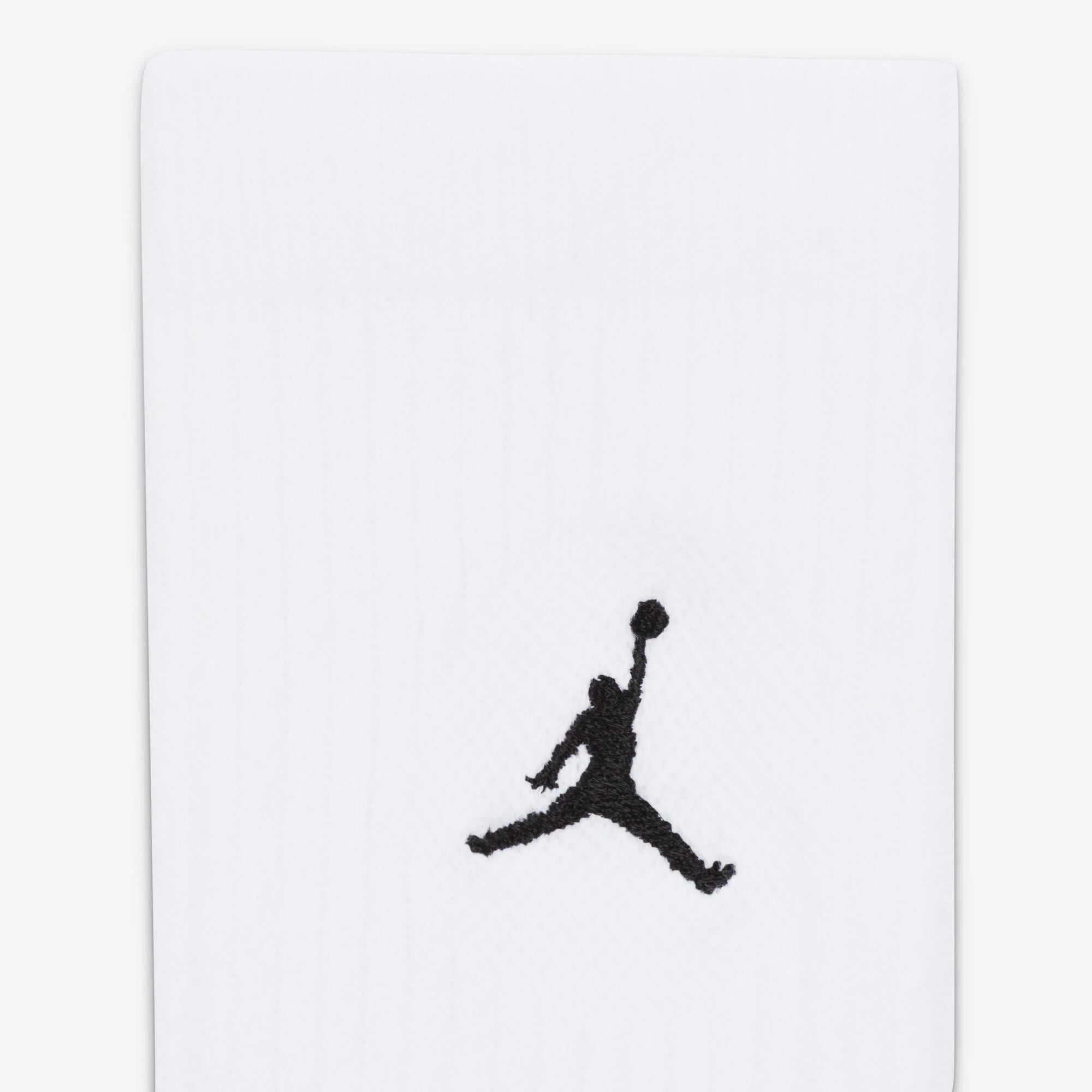 Чорапи Jordan Everyday Crew Socks (3PRS) - Airhouse