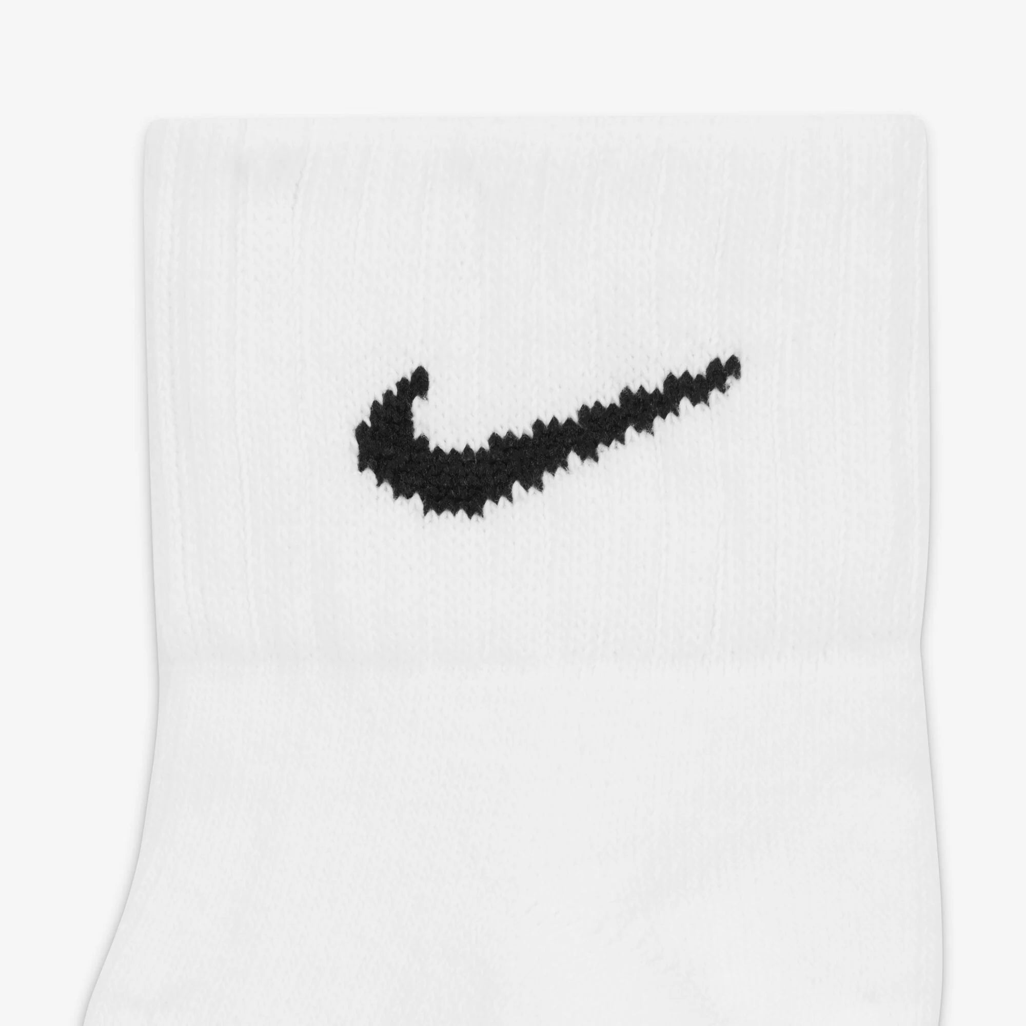 Чорапи Nike Cushioned Ankle Socks (3PRS) - Airhouse