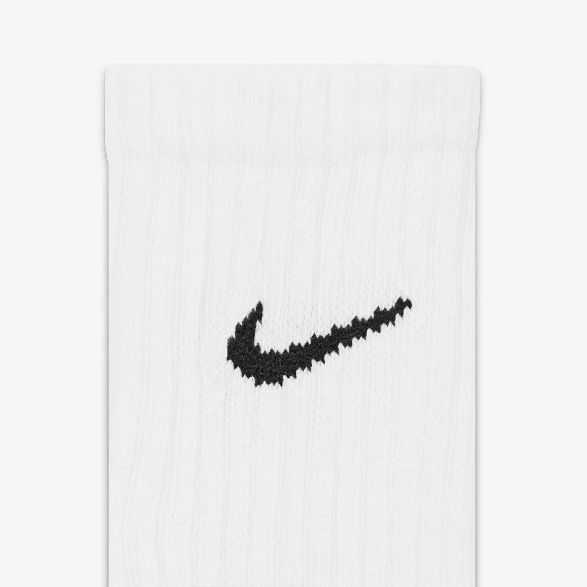 Чорапи Nike Cushioned Training Crew Socks (3PRS) - Airhouse