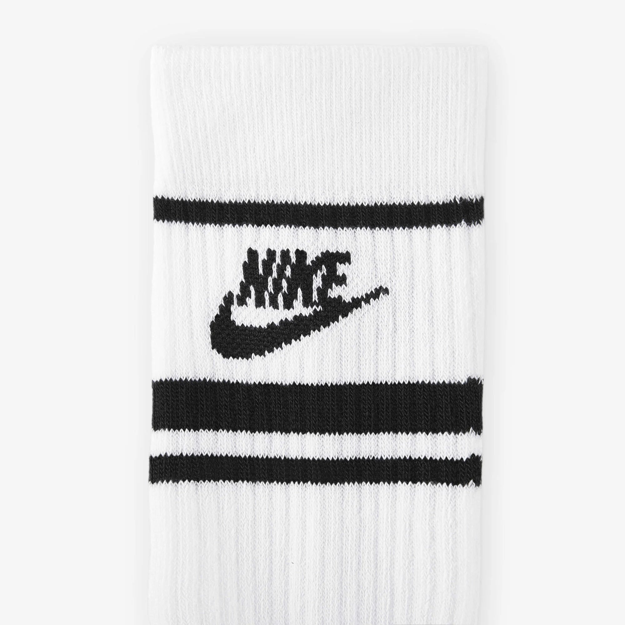 Чорапи Nike Everyday Essential Crew Socks (3PRS) - Airhouse