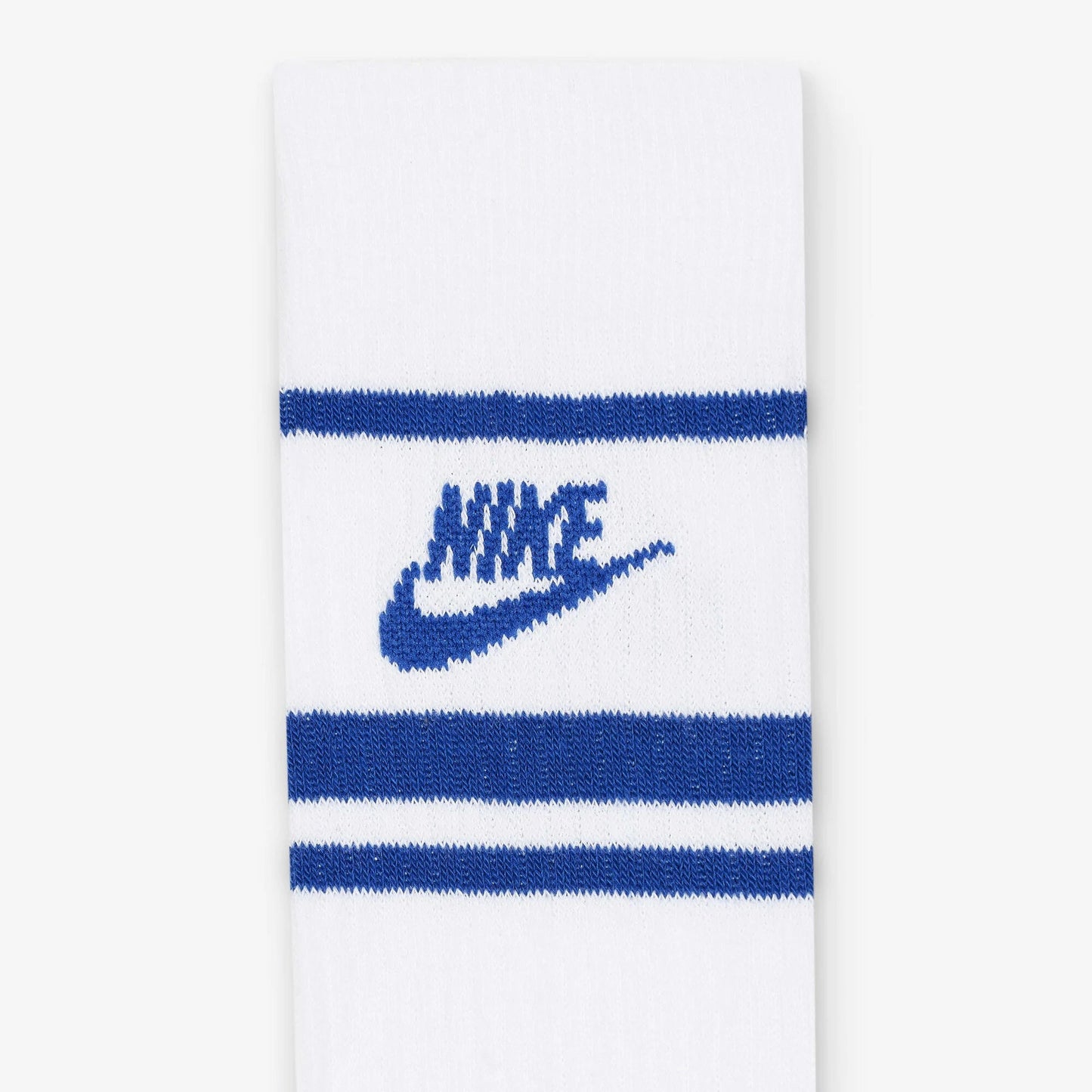 Чорапи Nike Everyday Essential Crew Socks (3PRS) - Airhouse