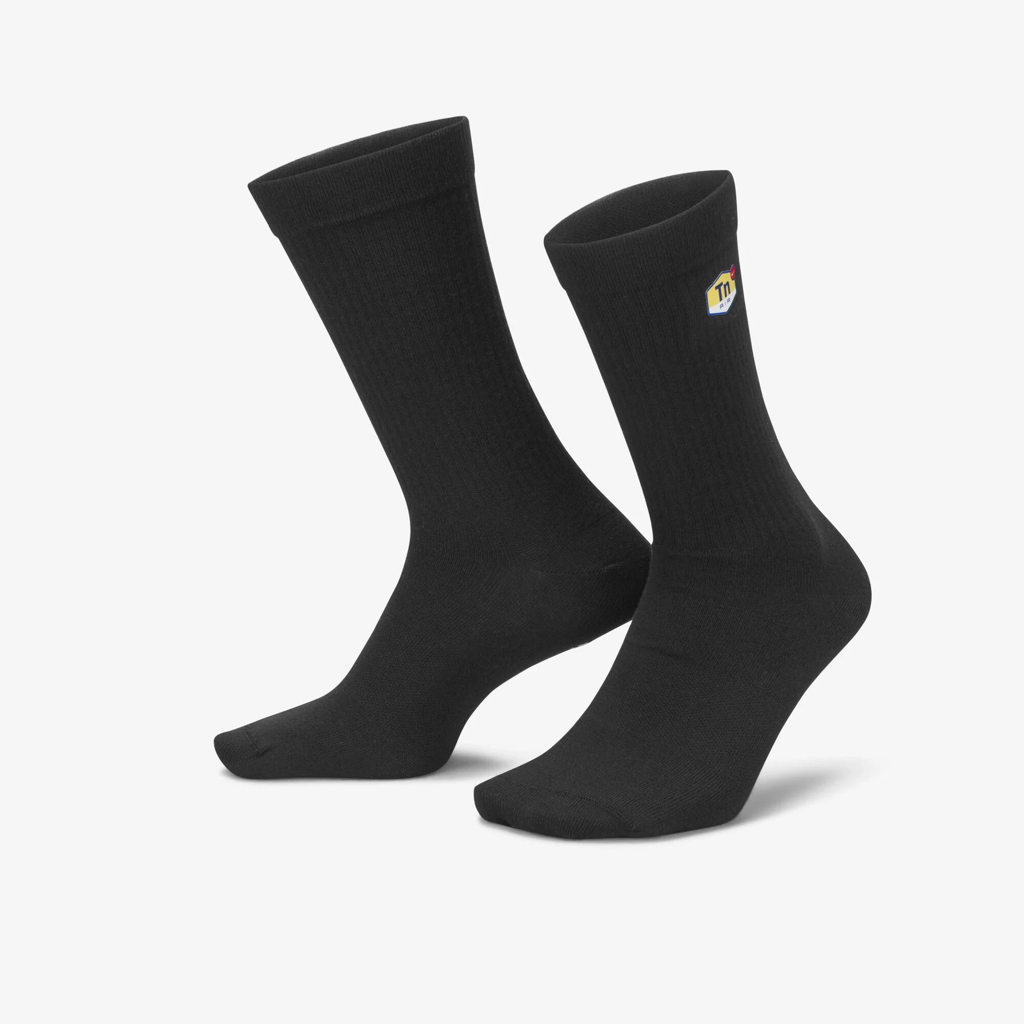 Чорапи Nike Everyday Essentials Crew Socks - Airhouse