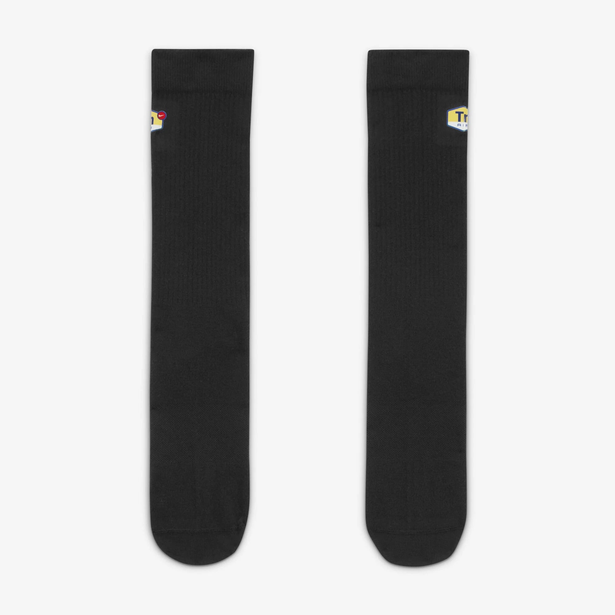 Чорапи Nike Everyday Essentials Crew Socks - Airhouse
