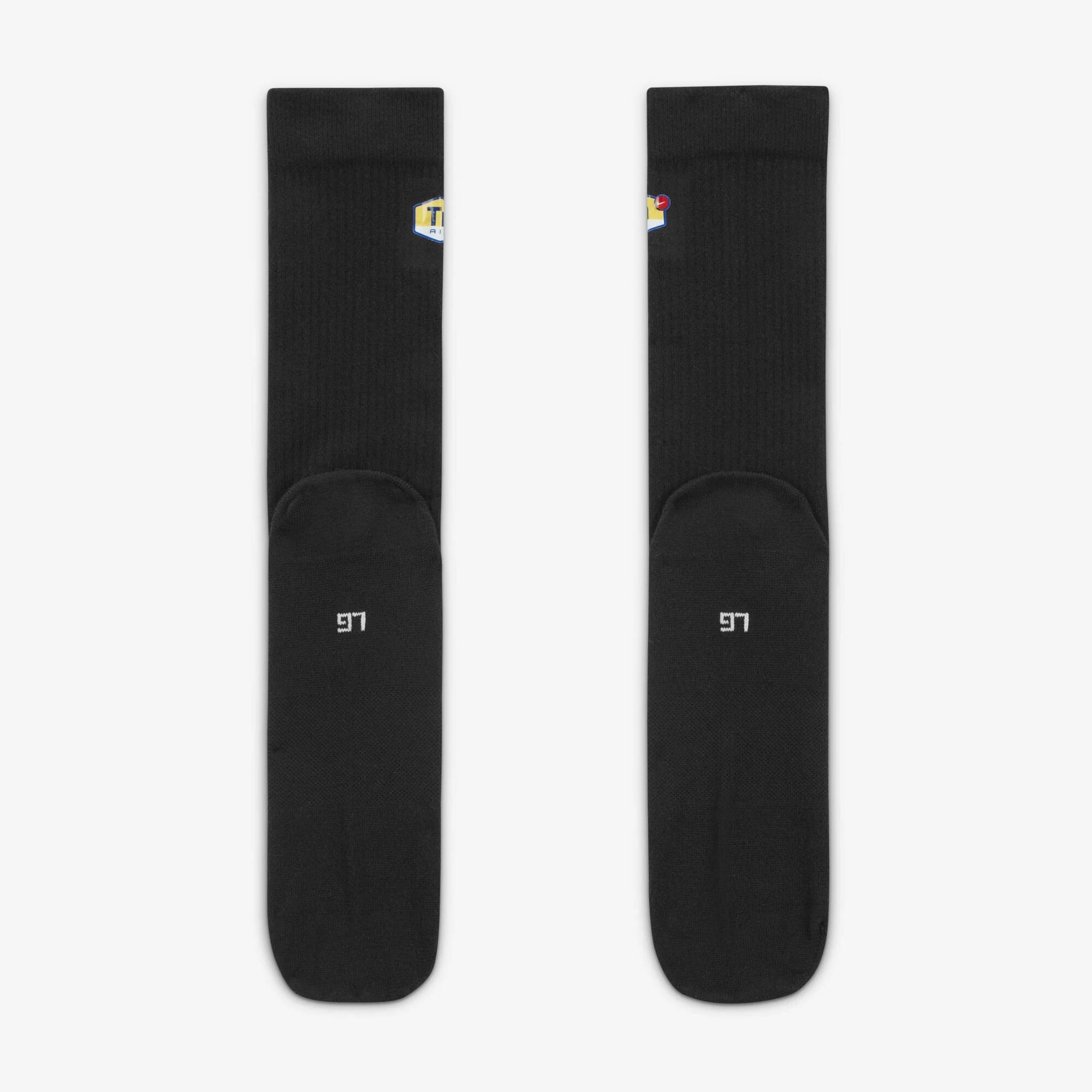 Чорапи Nike Everyday Essentials Crew Socks - Airhouse